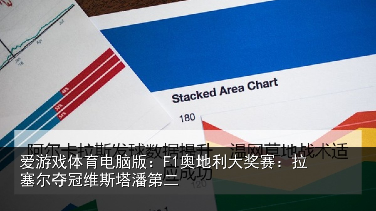 爱游戏体育电脑版：F1奥地相关情况冠维斯塔潘第二